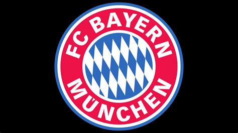 bayern münih